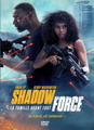SHADOW FORCE
